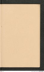 Seite 67, Tagebuch "Ober-St.Veit" (NHMW-PRAE-BBB-31)